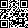 https://khabaronline.ir/xpXHr