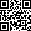 https://khabaronline.ir/x3tB7