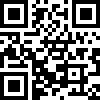 https://khabaronline.ir/xnpv5