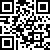 https://khabaronline.ir/xqckX