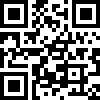 https://khabaronline.ir/x7KwF