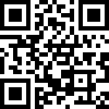 https://khabaronline.ir/xnKy8