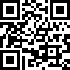 https://khabaronline.ir/xpNrK
