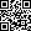 https://khabaronline.ir/x8BWB