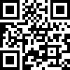 https://khabaronline.ir/xjzx7