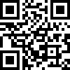 https://khabaronline.ir/x6c6r