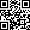 https://khabaronline.ir/xfF8s