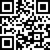 https://khabaronline.ir/x7NqQ