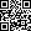 https://khabaronline.ir/xpXyc