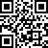 https://khabaronline.ir/xjhF2