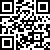 https://khabaronline.ir/xnM7L