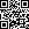 https://khabaronline.ir/xkjY7
