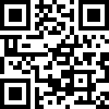https://khabaronline.ir/x53xG
