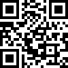 https://khabaronline.ir/x6k2C