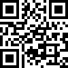 https://khabaronline.ir/x3ZPt