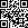 https://khabaronline.ir/xnHVC