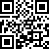 https://khabaronline.ir/xdyX6