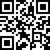 https://khabaronline.ir/xnMCZ