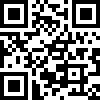 https://khabaronline.ir/x4kFy