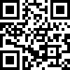 https://khabaronline.ir/xdGHd