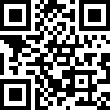 https://khabaronline.ir/xjvjv