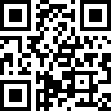 https://khabaronline.ir/xpVm4