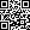 https://khabaronline.ir/x3dFZ