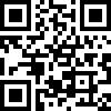 https://khabaronline.ir/x8BN2