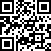 https://khabaronline.ir/xghgv