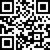 https://khabaronline.ir/x4rjh
