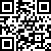 https://khabaronline.ir/xhKmQ