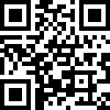 https://khabaronline.ir/xjX7Y