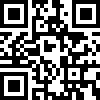 https://khabaronline.ir/xpZDR