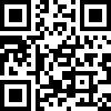https://khabaronline.ir/x5dQr