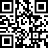 https://khabaronline.ir/x5cCs