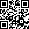 https://khabaronline.ir/x64dH