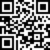 https://khabaronline.ir/x6Kgh