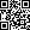 https://khabaronline.ir/x7Jnd