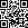 https://khabaronline.ir/x6mtr