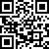 https://khabaronline.ir/xfBg9