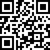 https://khabaronline.ir/x78GP