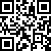 https://khabaronline.ir/xdD2