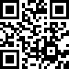 https://khabaronline.ir/xg2j4