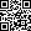https://khabaronline.ir/x54hc