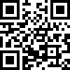 https://khabaronline.ir/xdqTK