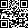 https://khabaronline.ir/x86Yv