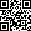 https://khabaronline.ir/x7VJ5
