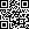 https://khabaronline.ir/xkrzq