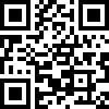 https://khabaronline.ir/xdFZq