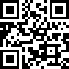 https://khabaronline.ir/x8KVv
